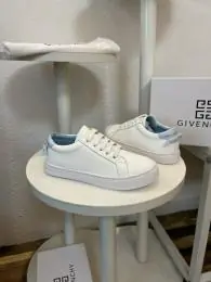 Chaussures enfants Givenchy